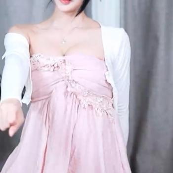 팝콘tv 흘러넘치는 오토바이댄스