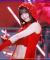 [K-Fancam] 트와이스 모모 직캠 'THIS IS FOR'(TWICE MOMO Fancam) @뮤직뱅크(Music Bank) 250711
