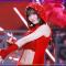 [K-Fancam] 트와이스 모모 직캠 'THIS IS FOR'(TWICE MOMO Fancam) @뮤직뱅크(Music Bank) 250711