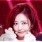 [페이스캠4K] 키스오브라이프 쥴리 'Lips Hips Kiss' (KISS OF LIFE JULIE FaceCam) @SBS Inkigayo 250622