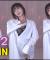 ✿KOKAIN│섹시댄스│하루S2_댄스✿87278388
