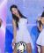 [4K] 250726 라잇썸 초원 직캠 'POSE!' LIGHTSUM(CHOWON) Fancam @2025 봉화은어축제  By 벤뎅이