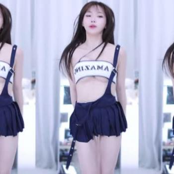 윤영서♡(kdbsdydth)  윤주임 플단 급구....맥심걸과 함께하시지 않을래요?