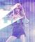 190419 BLACKPINK ROSÉ 블랙핑크 로제 Coachella 코첼라 직캠