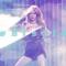 190419 BLACKPINK ROSÉ 블랙핑크 로제 Coachella 코첼라 직캠