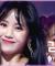 [#방과후설렘 직캠] 4학년 김하리 - I’m Not Cool #예능연구소4K직캠 #Fancam l MBC220102방송