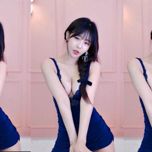 하루S2 -New Thang 섹시걸-섹시댄스 87673668