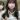 https://www.tiktok.com/@lzy_.156/video/7156595246434880794