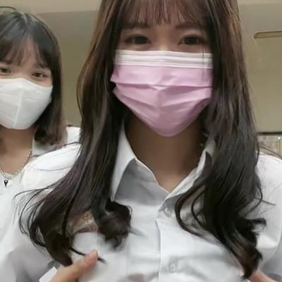 https://www.tiktok.com/@lzy_.156/video/7156595246434880794