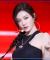 [K-Fancam] 에스파 닝닝 직캠 'Dirty Work'(aespa NINGNING Fancam) @뮤직뱅크(Music Bank) 250711