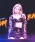 190419 BLACKPINK ROSÉ 블랙핑크 로제 Coachella 코첼라 직캠
