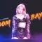 190419 BLACKPINK ROSÉ 블랙핑크 로제 Coachella 코첼라 직캠