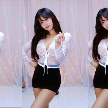 하루S2 -Oh! My Mistake (예쁜 게 죄)-섹시댄스 82907128