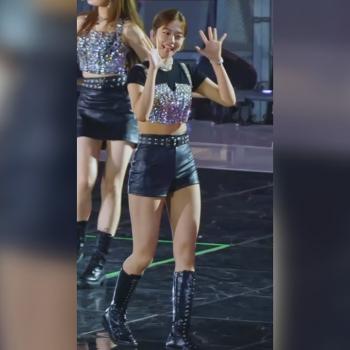 아침에 빠르게 가능한 고자극