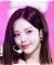 [안방1열 직캠4K] 프로미스나인 박지원 'LIKE YOU BETTER' (fromis_9 PARK JI WON FanCam) @SBS Inkigayo 250629