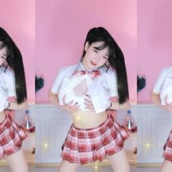 하늘이 섹시 코카인 82307953