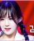 [#방과후설렘 직캠] 도전조 A 김하리 - DUN DUN #세미파이널 #예능연구소4K직캠 #Fancam l MBC220130방송
