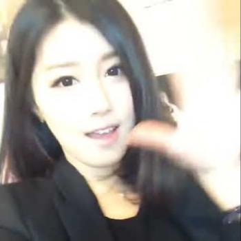 141220 - (Billion 빌리언) Seulgi
