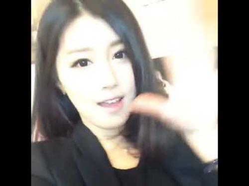 141220 - (Billion 빌리언) Seulgi