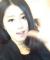 141220 - (Billion 빌리언) Seulgi
