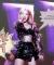 190419 BLACKPINK ROSÉ 블랙핑크 로제 Coachella 코첼라 직캠
