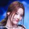 [얼빡직캠 4K] 키스오브라이프 벨 'Lips Hips Kiss' (KISS OF LIFE BELLE Facecam) @뮤직뱅크(Music Bank) 250613