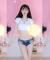 하늘이 코카인 구미베어 율동으로 82726307