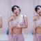 하루S2 -Undress Rehearsal-섹시댄스 82978440