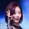 [얼빡직캠 4K] 키스오브라이프 쥴리 'Lips Hips Kiss' (KISS OF LIFE JULIE Facecam) @뮤직뱅크(Music Bank) 250613