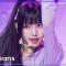 [K-Fancam] 뉴진스 혜인 직캠 'New Jeans' (NewJeans HYEIN Fancam) @뮤직뱅크(Music Bank) 230714