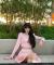 공주님, 새 하인이 왔습니다