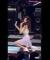 140930 걸스데이 인하대학교 축제_기대해(소진)