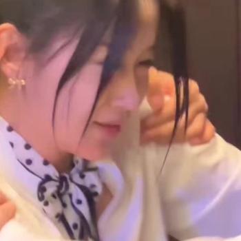 Không ai giúp cô ấy,chỉ nhìn cười.Nhất là sắp 8 tháng 3 rùi  cogaimuatay Không ai giúp cô ấy,chỉ nhìn cười.Nhất là sắp 8 tháng 3 rùi