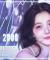 [#최애직캠] fromis_9 BAEK JIHEON (프로미스나인 백지헌) – LIKE YOU BETTER | 쇼! 음악중심 | MBC250628