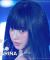 250727 에스파 카리나 aespa KARINA 🎵Dark Arts 직캠 FANCAM @PNC2025