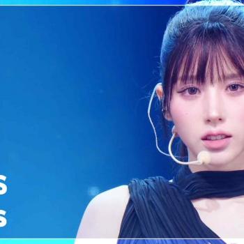 Icarus - ARTMS (아르테미스) [뮤직뱅크/Music Bank] | KBS 250613 방송