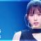 Icarus - ARTMS (아르테미스) [뮤직뱅크/Music Bank] | KBS 250613 방송