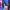 [4K] 250327 하이키 옐 직캠 '불빛을 꺼뜨리지 마(Time to Shine)' H1-KEY(YEL) Fancam @논산딸기축제  By 벤뎅이