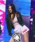 [4K] 250327 하이키 옐 직캠 '불빛을 꺼뜨리지 마(Time to Shine)' H1-KEY(YEL) Fancam @논산딸기축제  By 벤뎅이