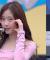 시그니처 채솔 ( I'M OK ) 완도 장보고 수산물 축제 직캠 Cignature Fancam 240506