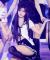 [4K] 250726 엔믹스 설윤 'KNOW ABOUT ME' 직캠 (NMIXX SULLYOON FanCam)