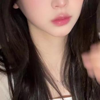 다들 내 바지 보지 말아줄래,, 부끄러워  편집효과 Idol Glow  u_jjung 다들 내 바지 보지 말아줄래,, 부끄러워