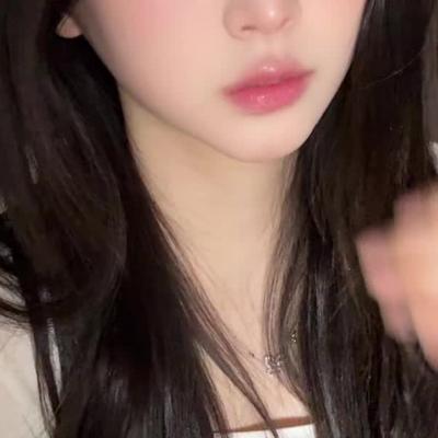 다들 내 바지 보지 말아줄래,, 부끄러워  편집효과 Idol Glow  u_jjung 다들 내 바지 보지 말아줄래,, 부끄러워