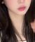 다들 내 바지 보지 말아줄래,, 부끄러워  편집효과 Idol Glow  u_jjung 다들 내 바지 보지 말아줄래,, 부끄러워
