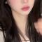 다들 내 바지 보지 말아줄래,, 부끄러워  편집효과 Idol Glow  u_jjung 다들 내 바지 보지 말아줄래,, 부끄러워