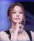 [K-Fancam] 키스오브라이프 벨 직캠 'Lips Hips Kiss'(KISS OF LIFE BELLE Fancam) @뮤직뱅크(Music Bank) 250613