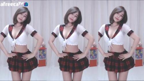 하루S2 - 예쁜게죄 70542655