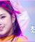 [#방과후설렘 직캠] 3학년 최윤정 – Power #예능연구소4K직캠 #Fancam l MBC220109방송