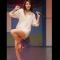 [60fps] 150813 청소년 왁자지껄 스마트영상 콘테스트 빌리언 슬기 직캠 살랑살랑 by Spinel