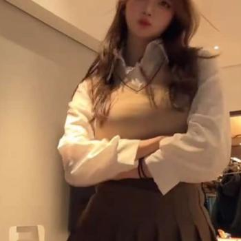 nayoni.o 난나연🐰